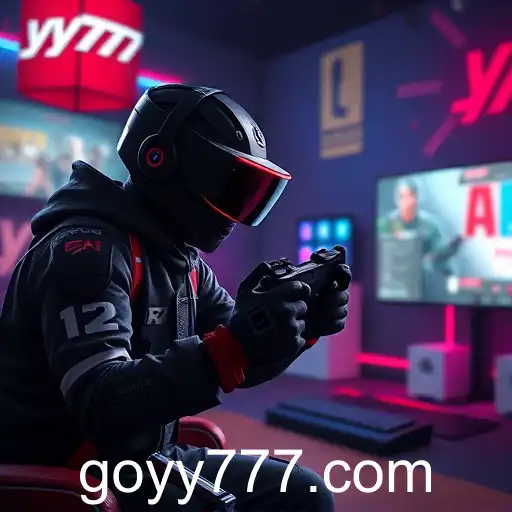 The Rise of Digital Gaming Platforms