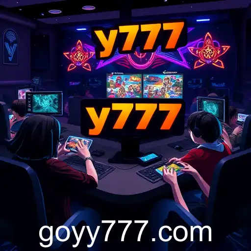 The Digital Revolution in Gaming