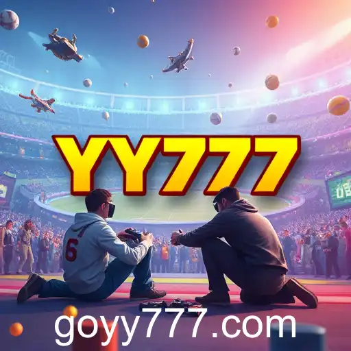 The Evolution and Impact of Online Gaming