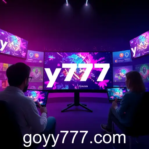 The Evolution of Online Gaming Amidst Global Changes