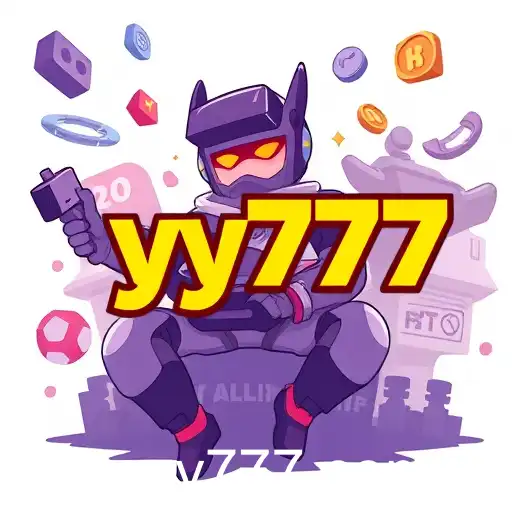 The Rise of Online Gaming in Modern Times