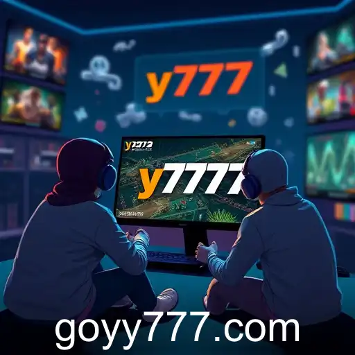 The Rise of Online Gaming and Its Future Prospects