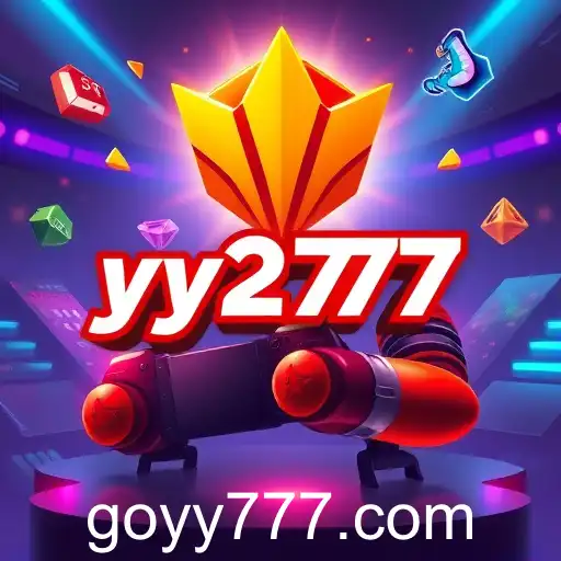 The Rise of YY777 and Its Impact on Online Gaming