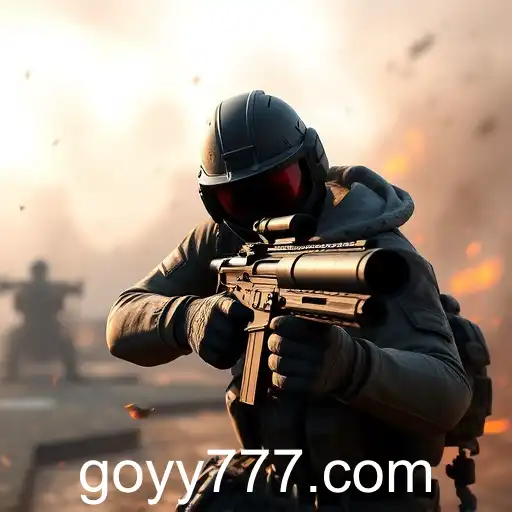 Rising Star: YY777 in the Gaming Universe