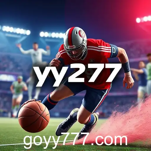 YY777 Transformative Role in the Gaming World