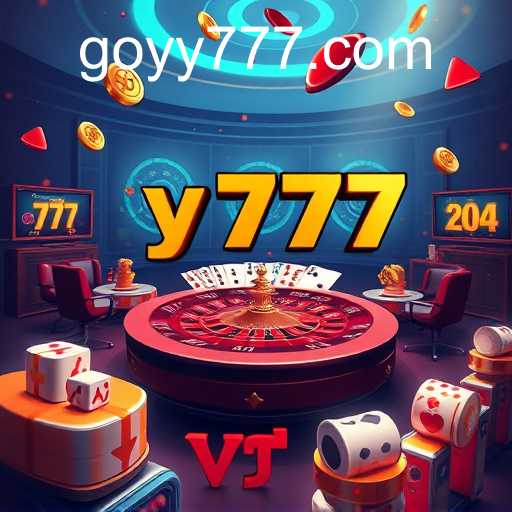 The Emergence of yy777 in Online Gaming