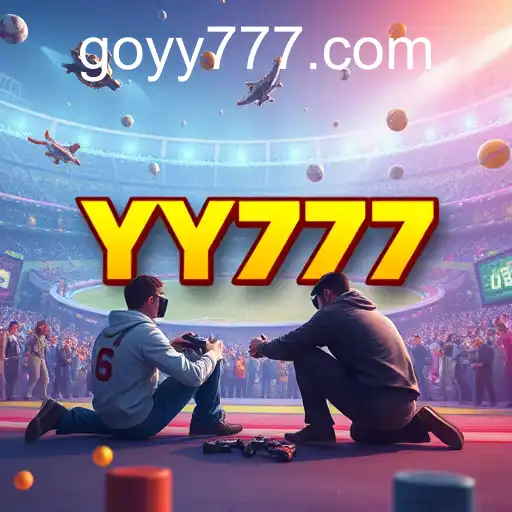 The Evolution and Impact of Online Gaming