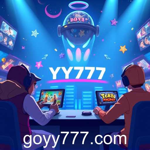 The Evolution of Gaming in 2025