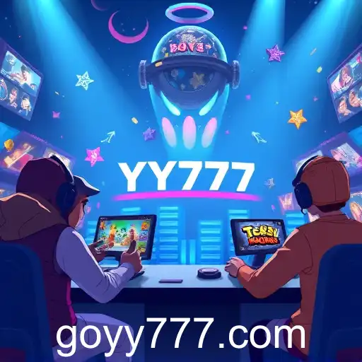 The Evolution of Gaming in 2025