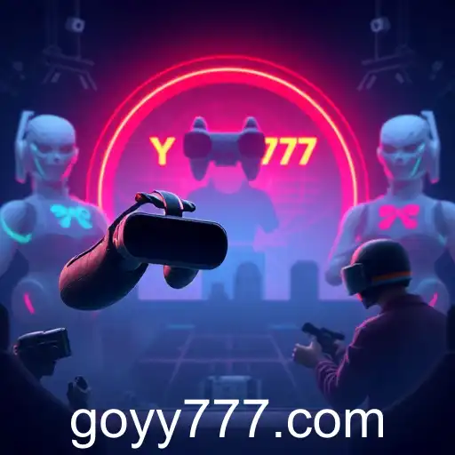 Global Gaming Landscape in Transition