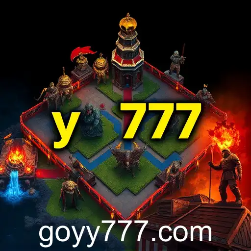 The Impact of Online Gaming in Modern Society