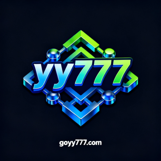 yy777