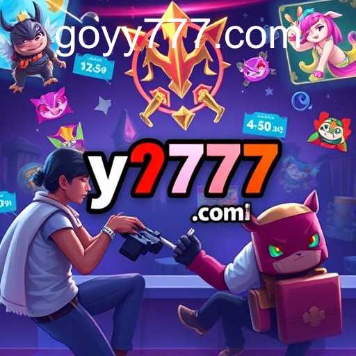 The Rise of Online Puzzle Platforms