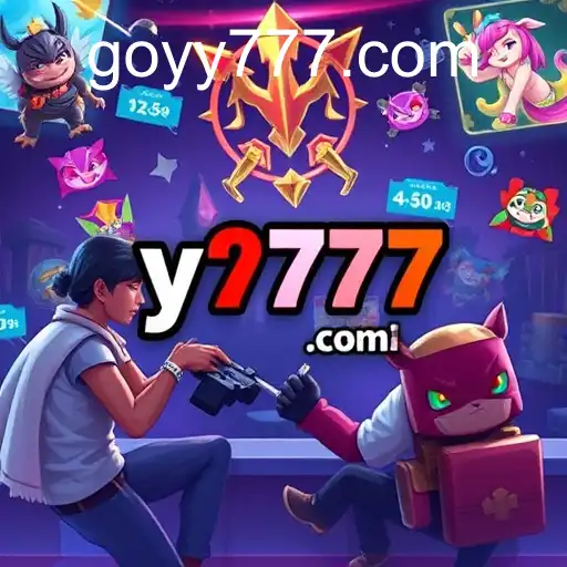 The Rise of Online Puzzle Platforms