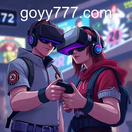 Rise of Online Gaming Platforms in 2026