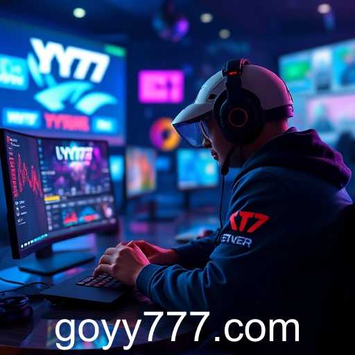 The Rise of Online Gaming and Its Future Prospects