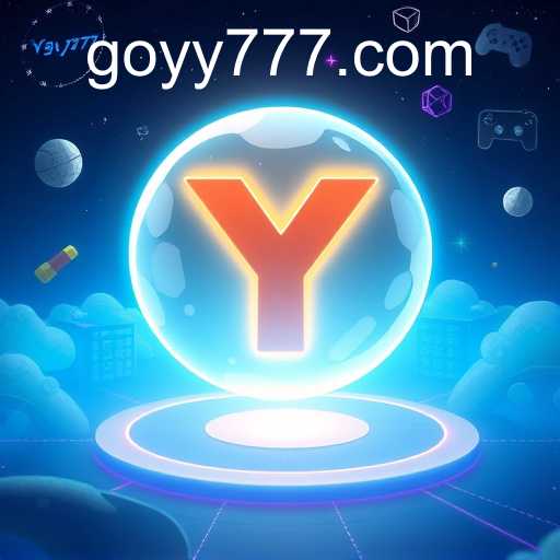 The Rise of Online Gaming in the Digital Age