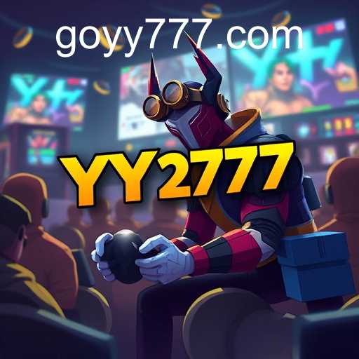 The Rise of YY777: Revolutionizing Online Gaming