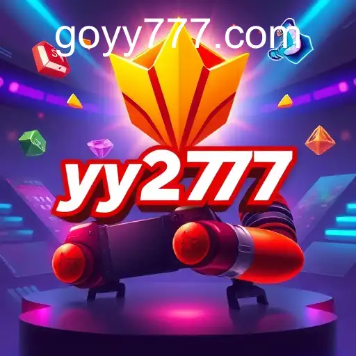The Rise of YY777 and Its Impact on Online Gaming