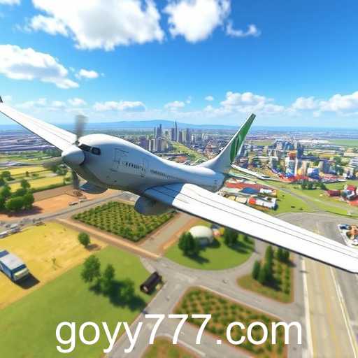 yy777