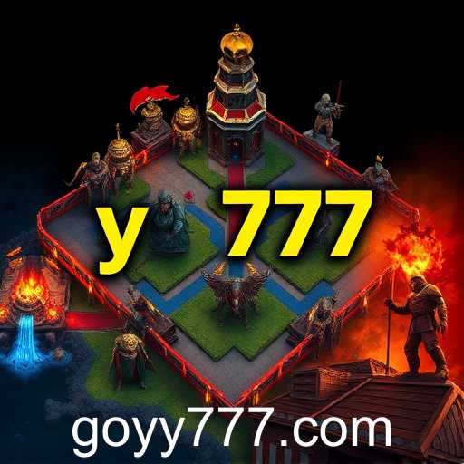 yy777