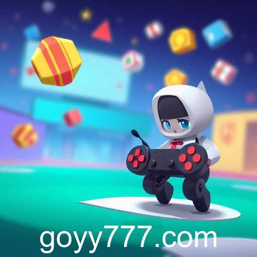 The Surge of 'yy777' in Online Gaming